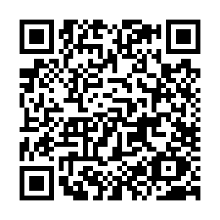 QR code for IZ27