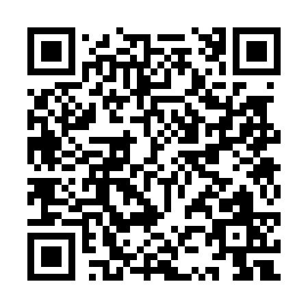 QR code for IZ303
