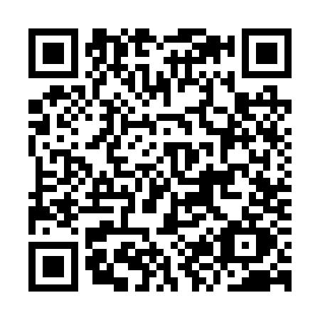 QR code for IZ32