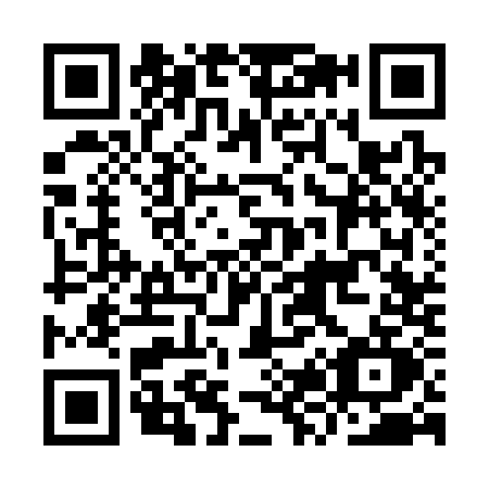 QR code for IZ33