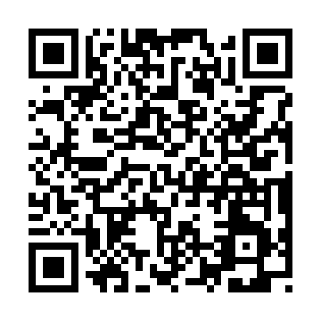 QR code for IZ336