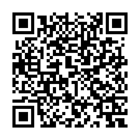 QR code for IZ37
