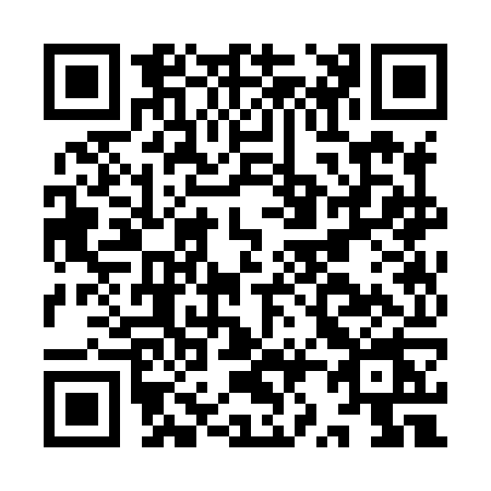 QR code for IZ38