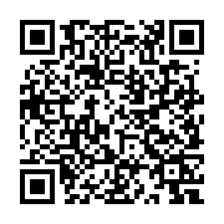 QR code for IZ47