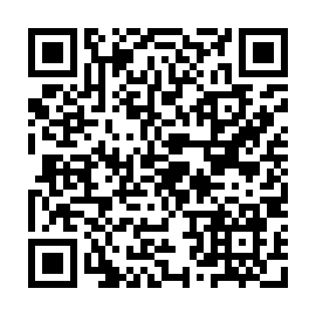 QR code for IZ49