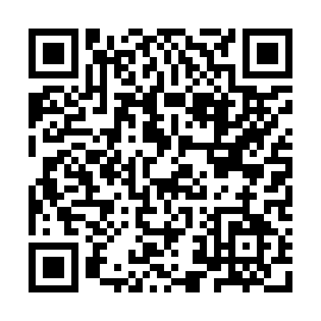 QR code for IZ491