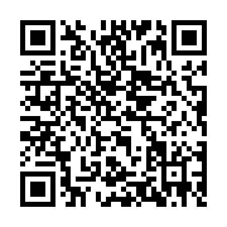 QR code for IZ500