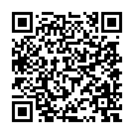 QR code for IZ509