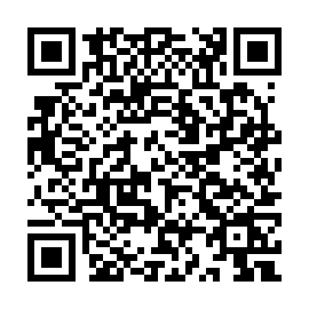 QR code for IZ52