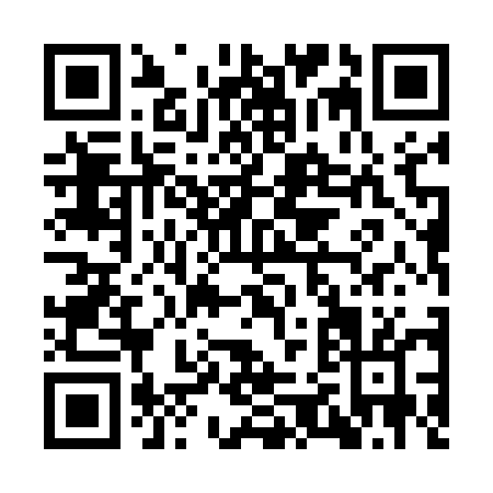QR code for IZ555