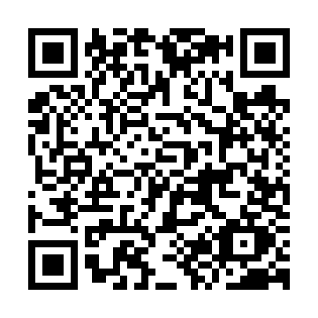 QR code for IZ56
