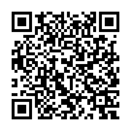 QR code for IZ61