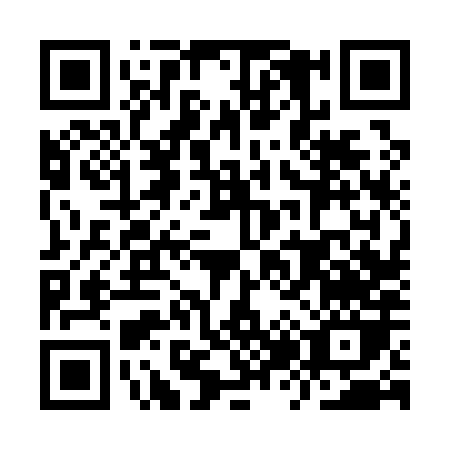 QR code for IZ618