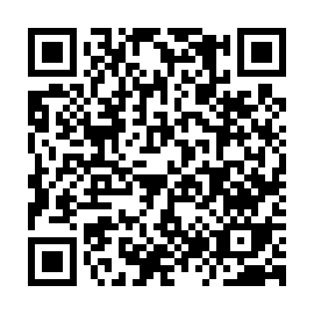 QR code for IZ643