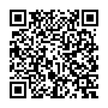QR code for IZ66