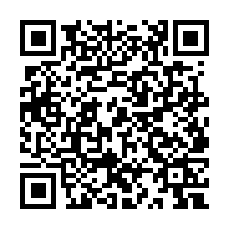 QR code for IZ67