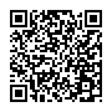 QR code for IZ678