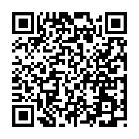 QR code for IZ692