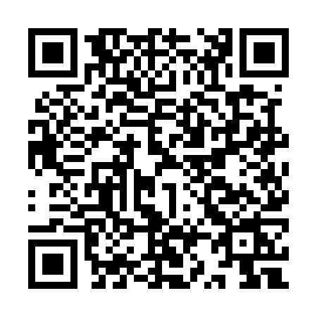 QR code for IZ75