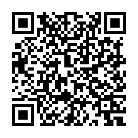 QR code for IZ78