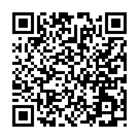 QR code for IZ821
