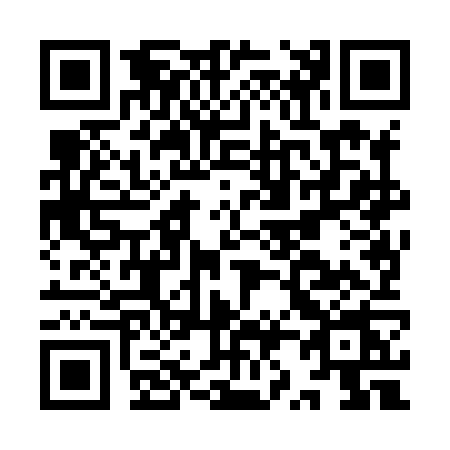 QR code for IZ88