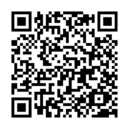 QR code for IZ90