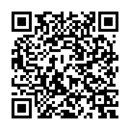 QR code for IZ92