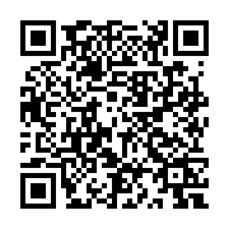 QR code for IZ93