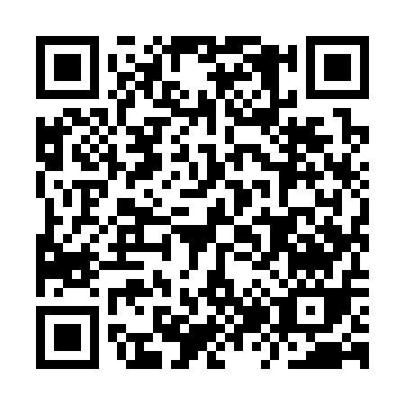 QR code for IZ931