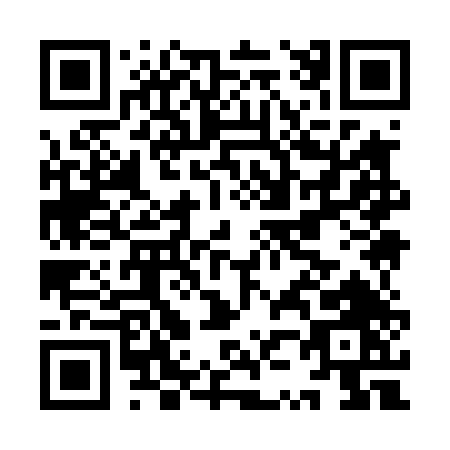 QR code for IZ944