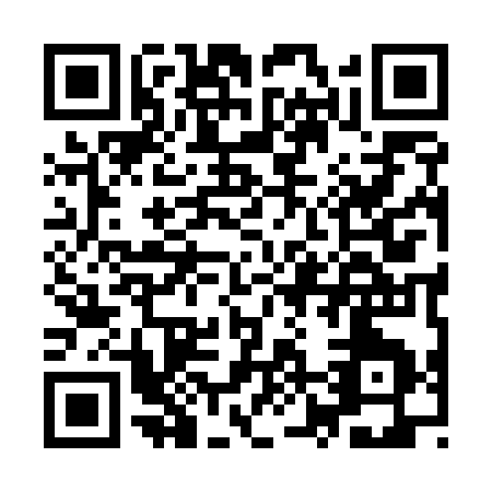 QR code for IZ953