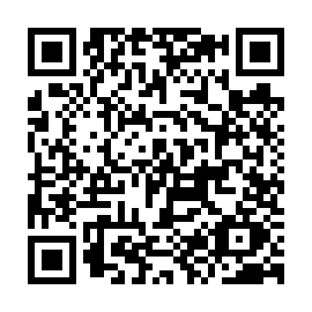 QR code for IZ96