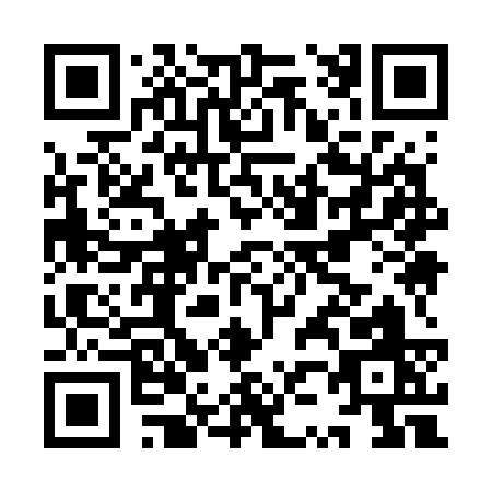 QR code for IZ973