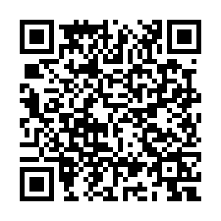 QR code for JA00