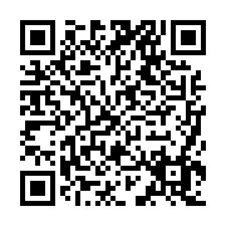 QR code for JA006