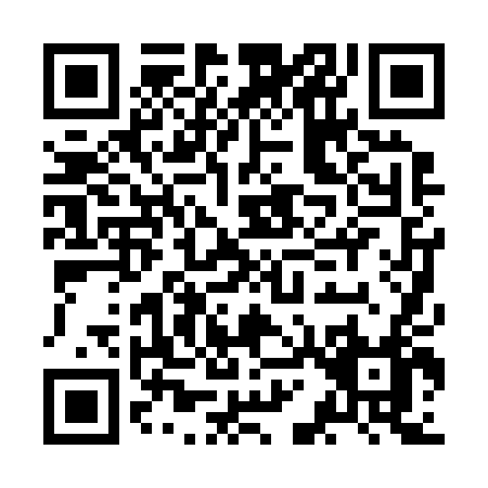 QR code for JA024