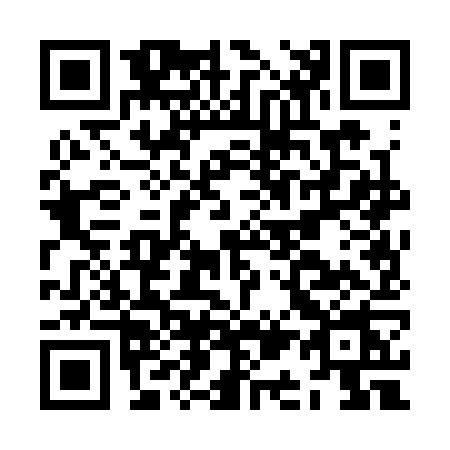 QR code for JA03