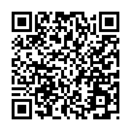 QR code for JA048