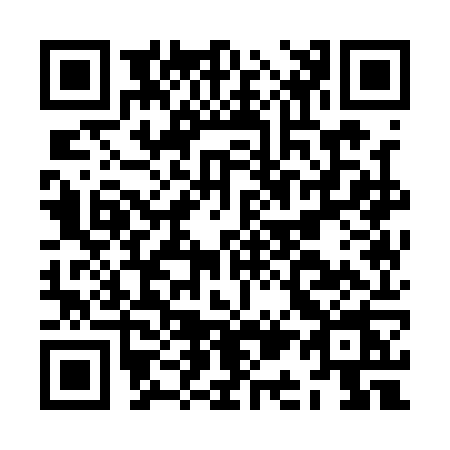 QR code for JA11