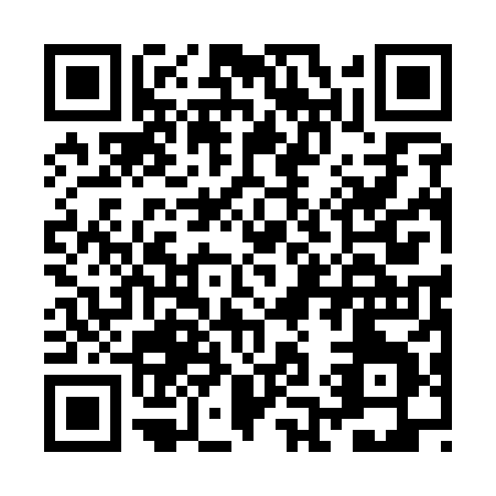 QR code for JA118
