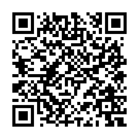 QR code for JA167