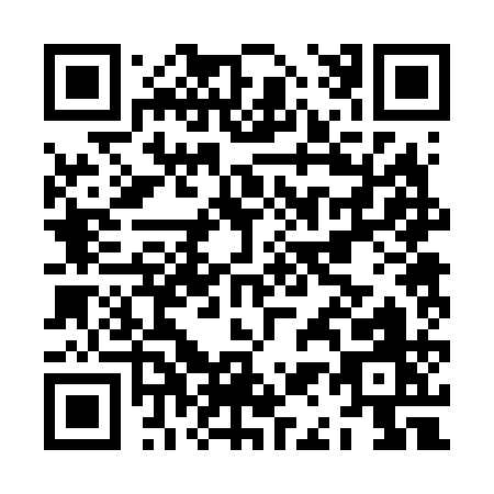 QR code for JA261