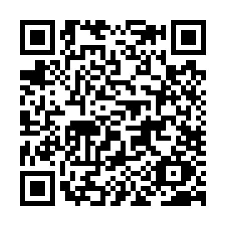 QR code for JA27