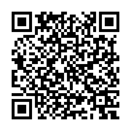 QR code for JA28