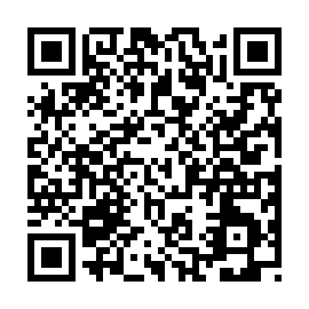 QR code for JA299