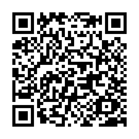 QR code for JA31