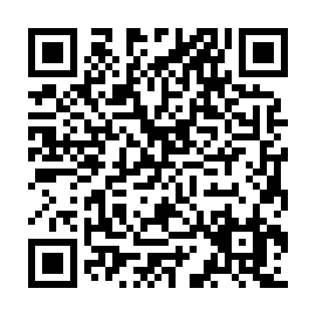 QR code for JA382