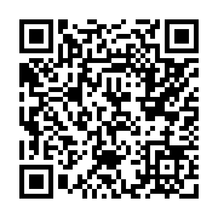 QR code for JA386