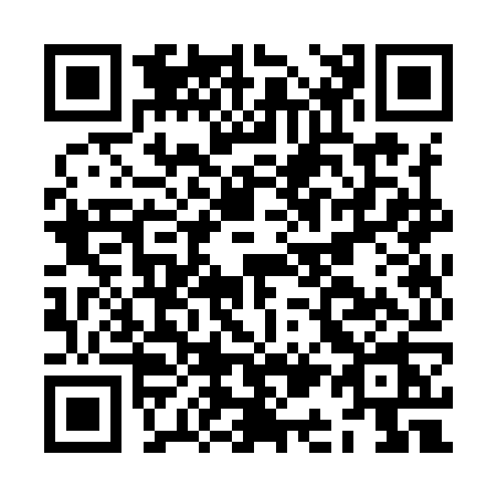 QR code for JA39